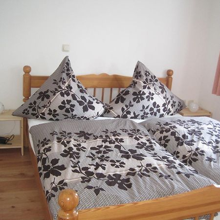 שליידן Ferienwohnung Duerbaum מראה חיצוני תמונה